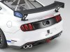 Tamiya 24354 Ford Mustang GT4 1/24